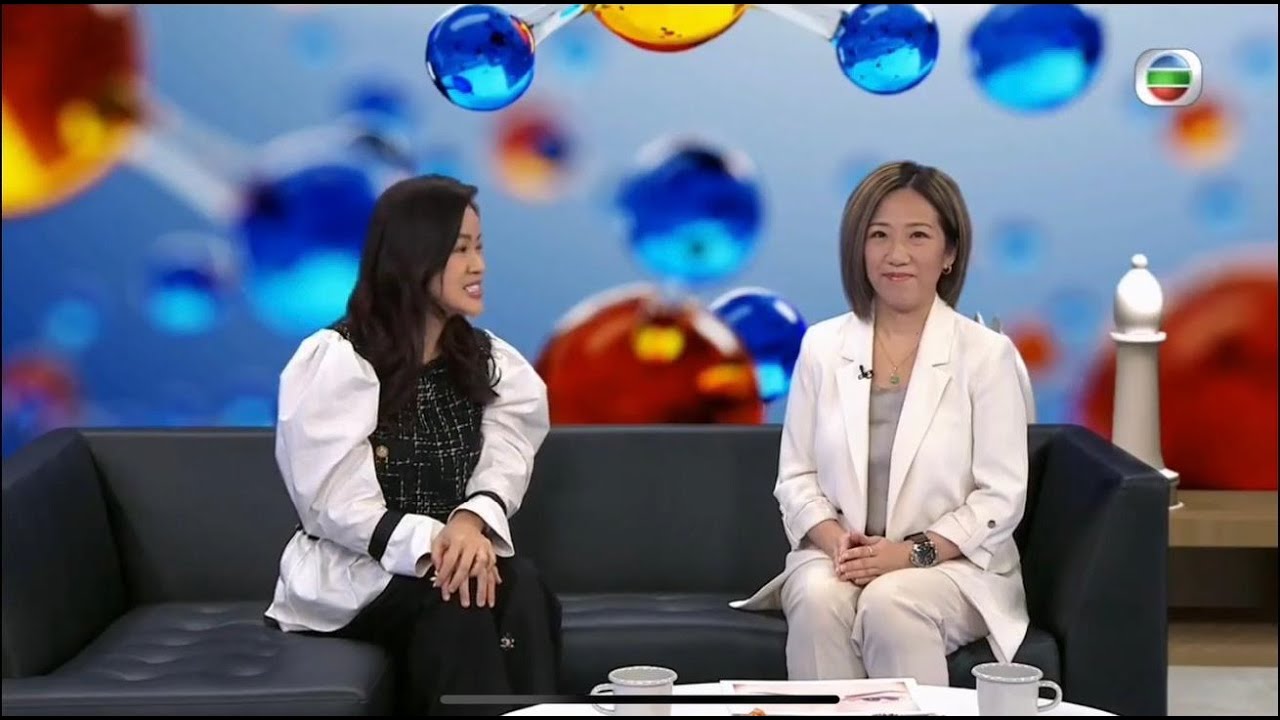 眼睛按摩與眼球操