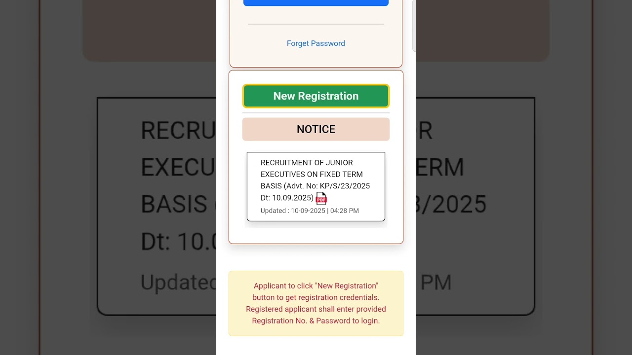 BEML Junior Executives Recruitment 2025 - Apply Online for 119 Posts #beml #bangalore #psu #govtjobs
