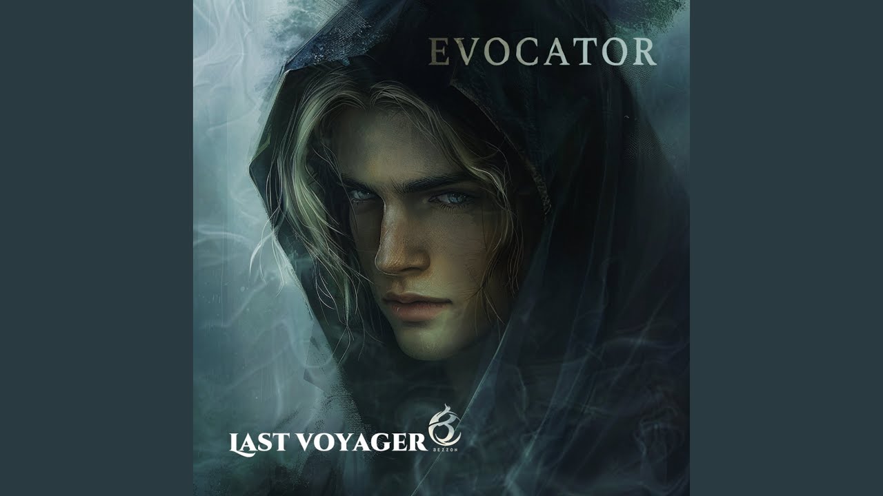 Evocator