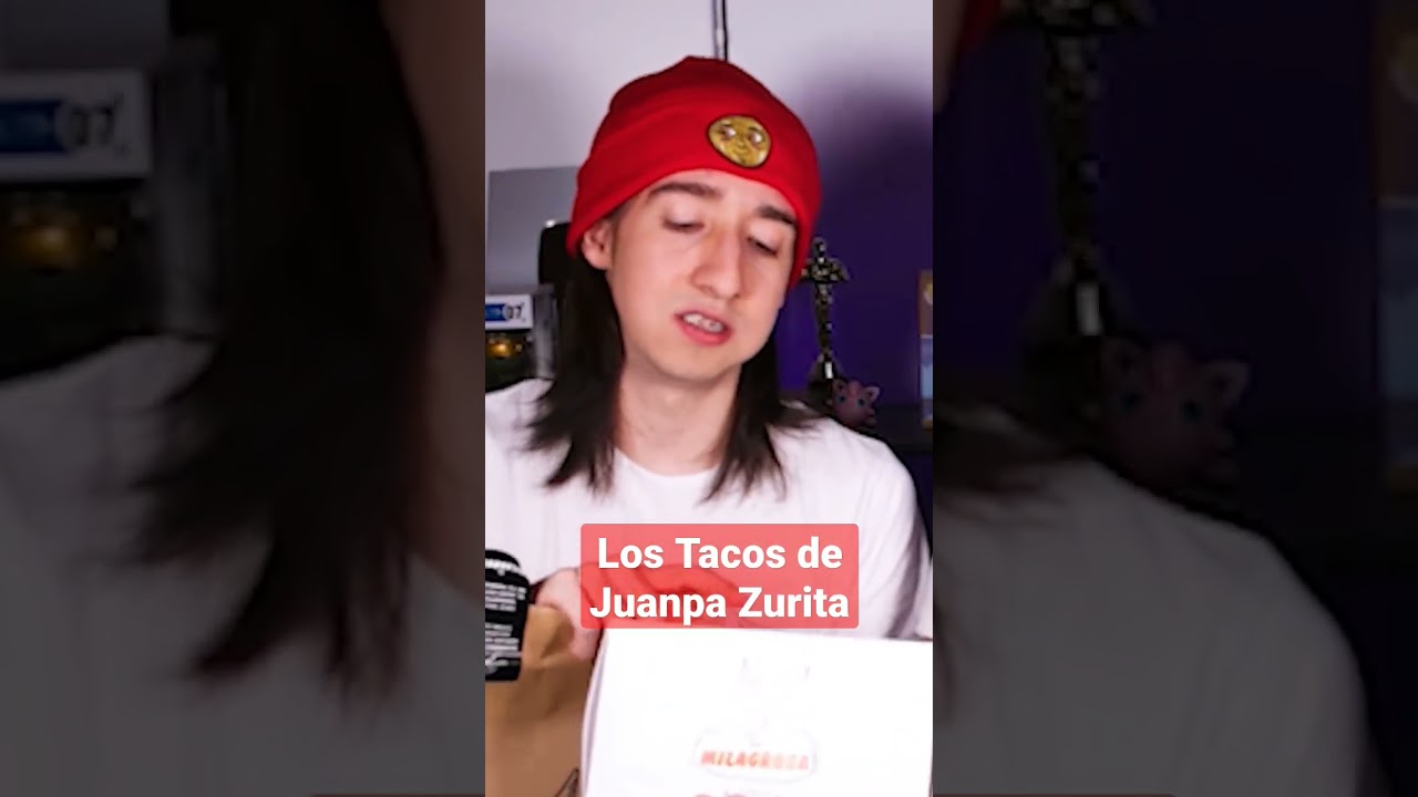 Sergio AD no sabe ingl&eacute;s