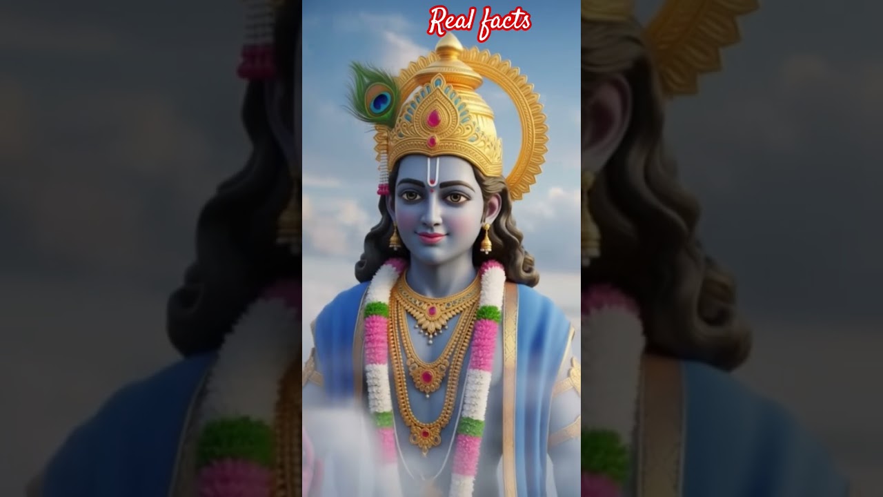 #DreamScreenAI  #love #music #chitrvchitr#krishnamotivation #bankebihari