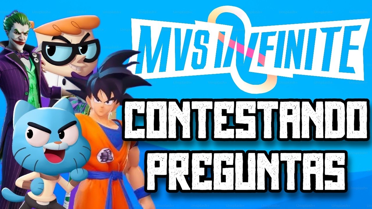 &iexcl;Todo lo que debes saber de Multiverse Infinite explicado f&aacute;cil!
