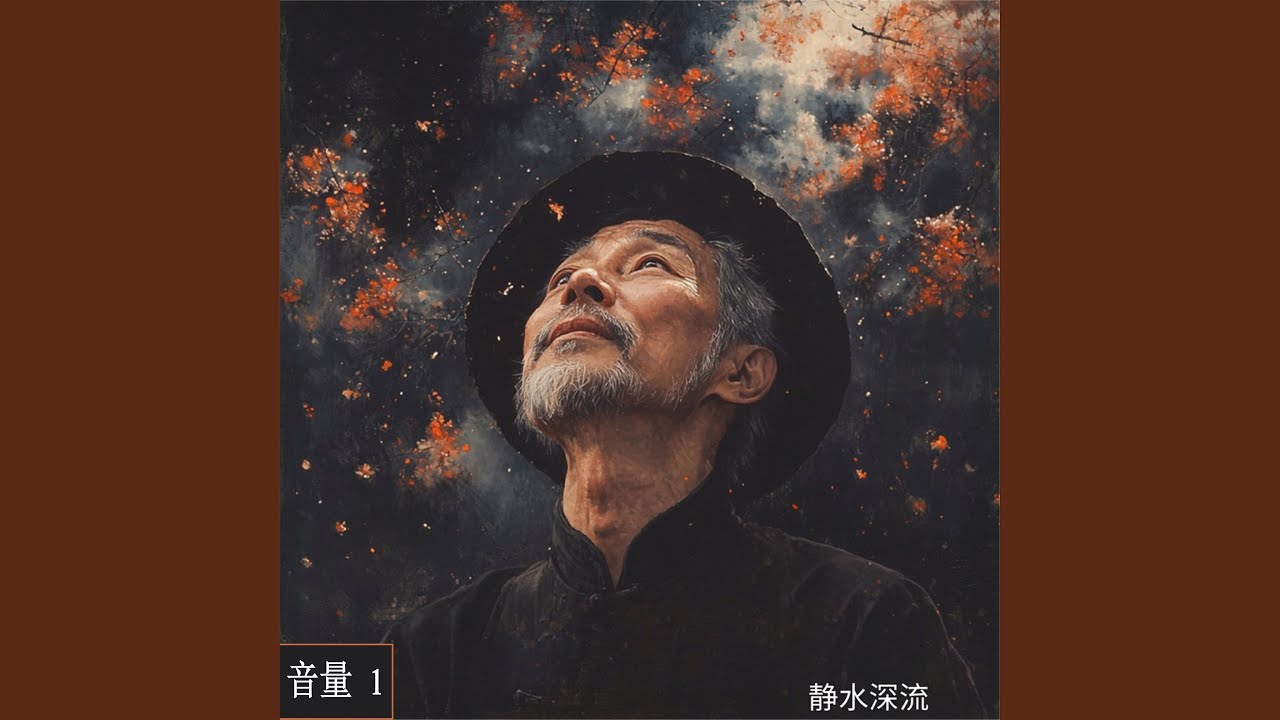 风的呢喃