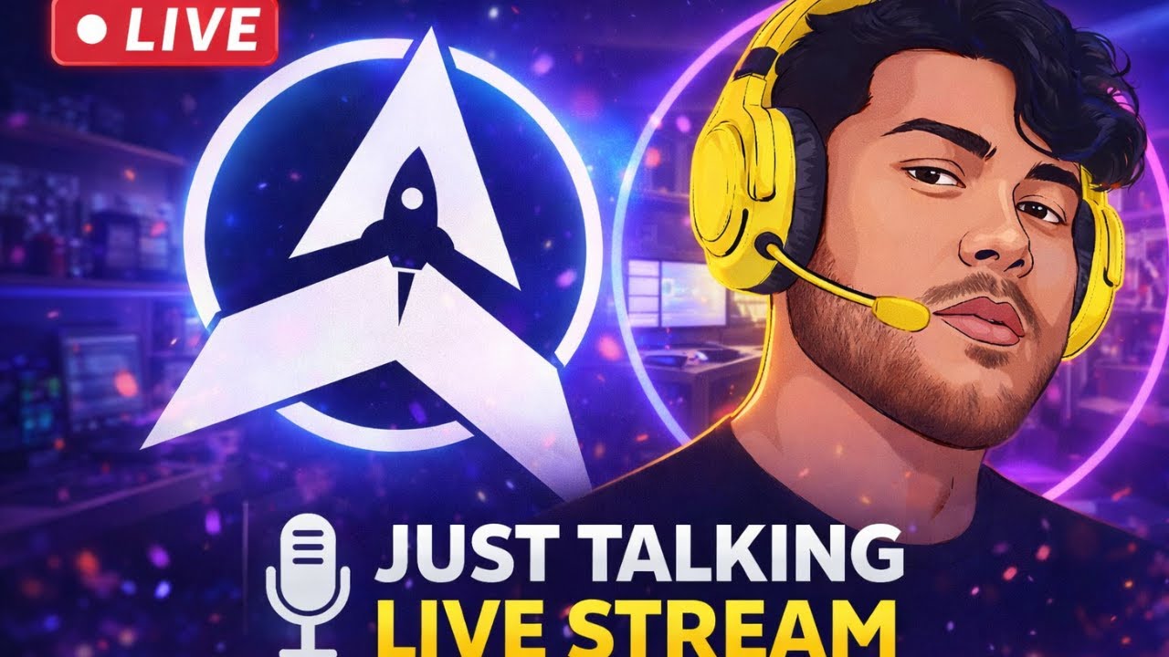 New updates , New stuffs soon , Let's chat | Apex City Roleplay