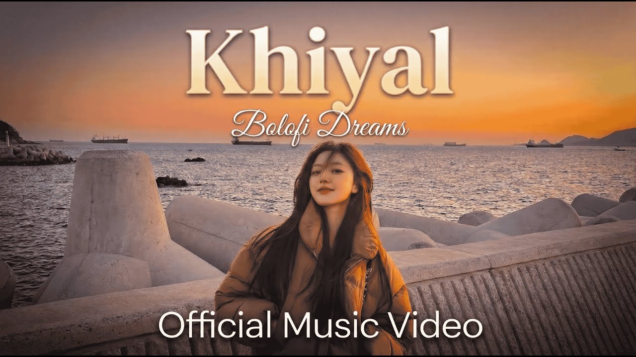 Bolofi -