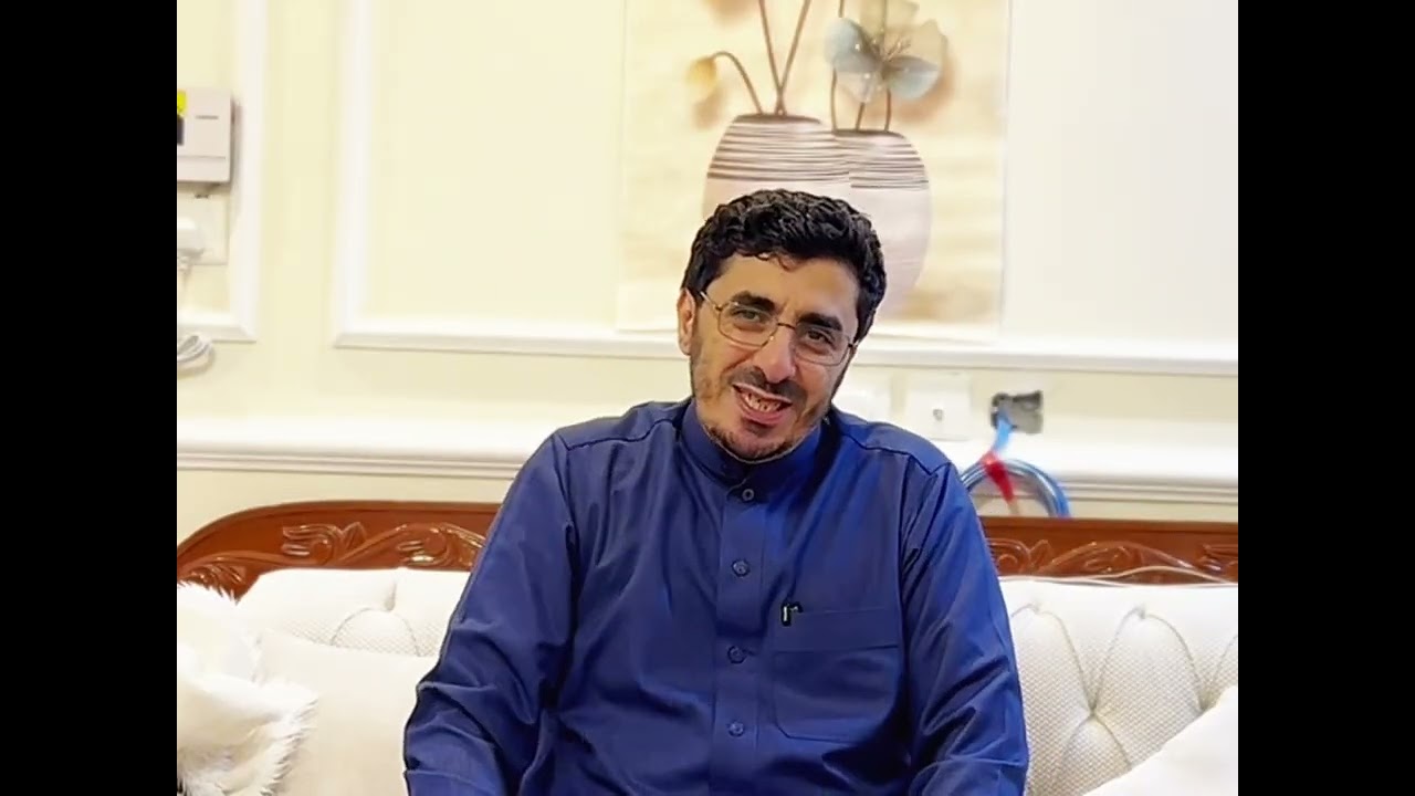 عبيدة بن الحارث بن المطلب