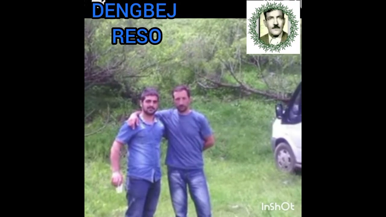 8 Ocak 2026