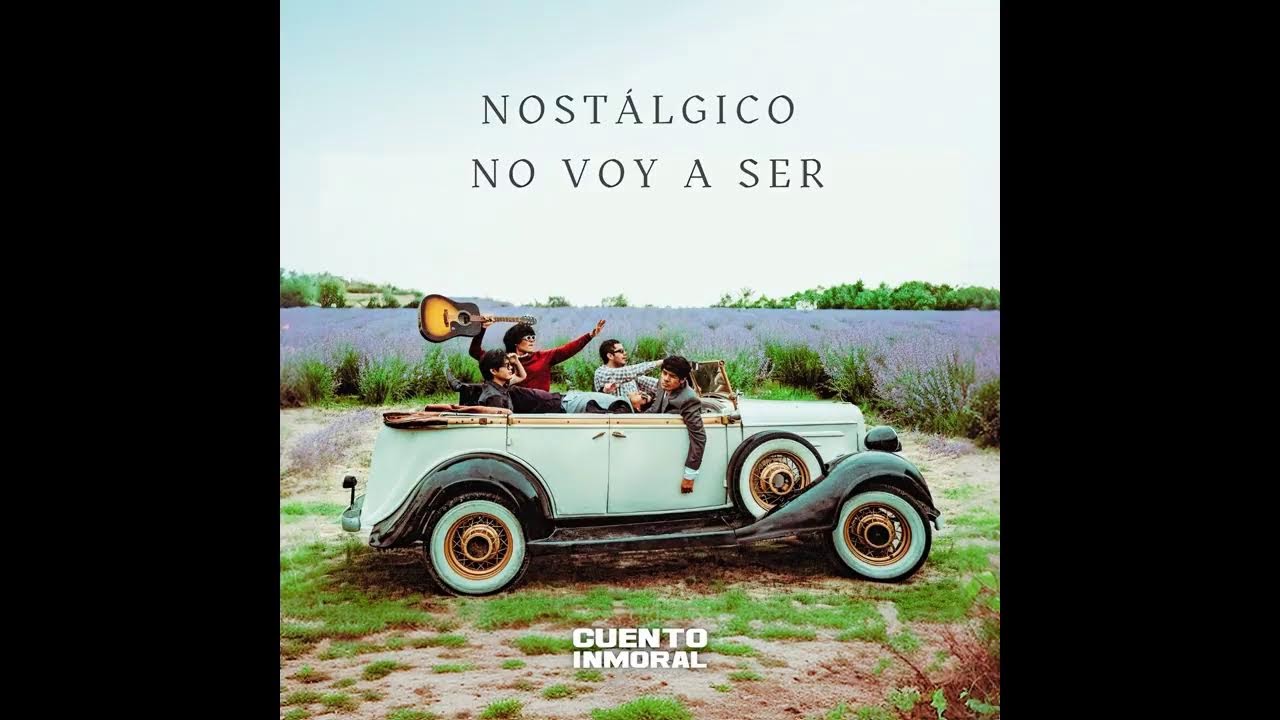 TransistorFM - Regresamos! Lluvias, pistas y conciertos.