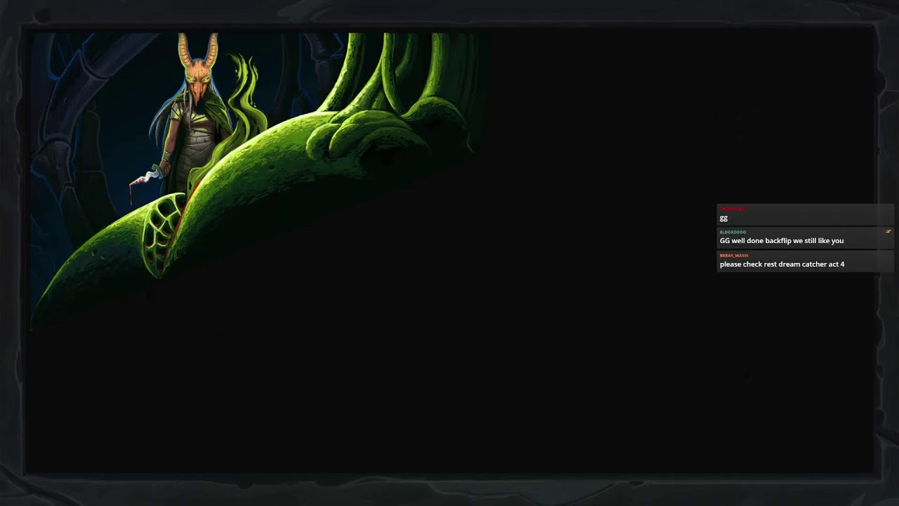12 Days - A20H Slay the Spire