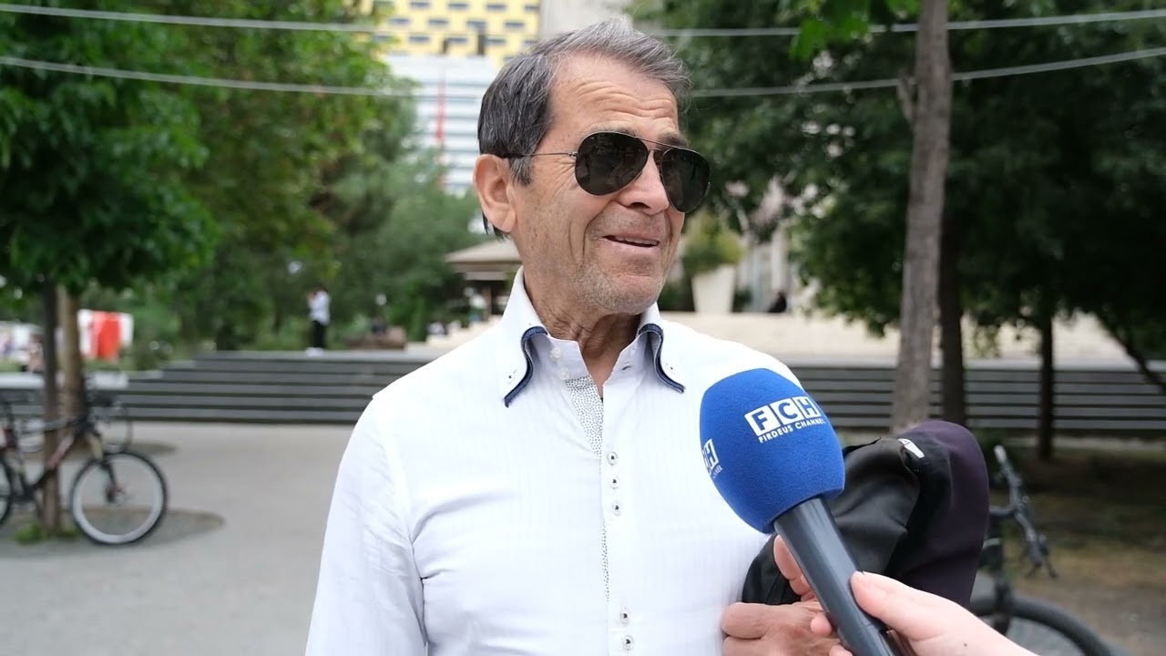 Perlotet qytetari: Femijet i kemi ne emigrim, nuk perkedhelim dot nipat dhe mbesat