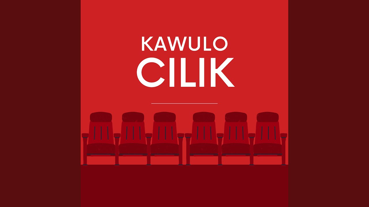 Kawulo cilik