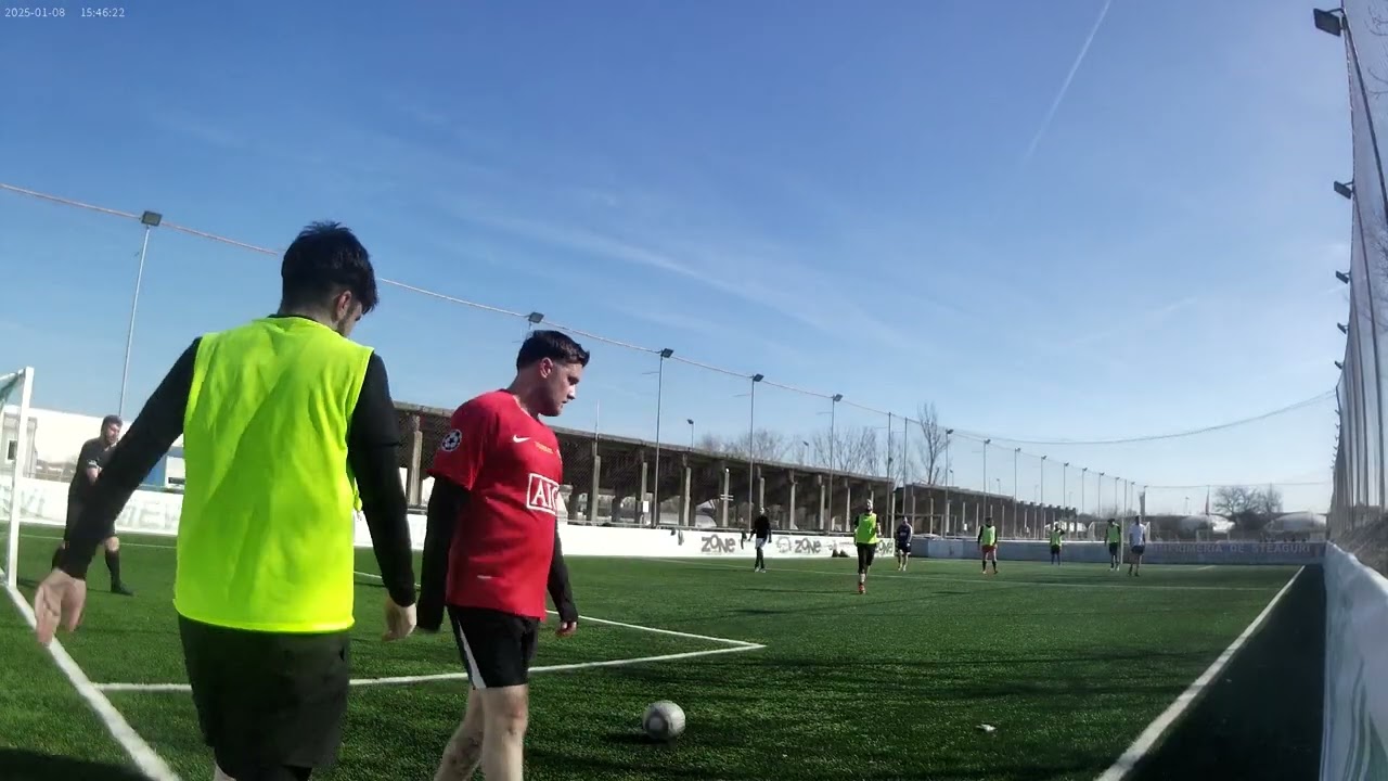 Futzash 7