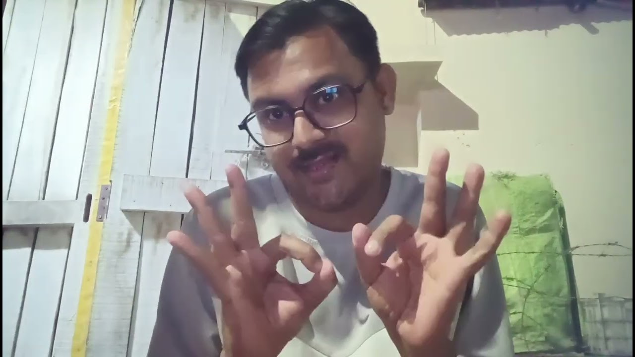 Job for deaf restorent job ahamdabad any interest to call me important #deaf #job 