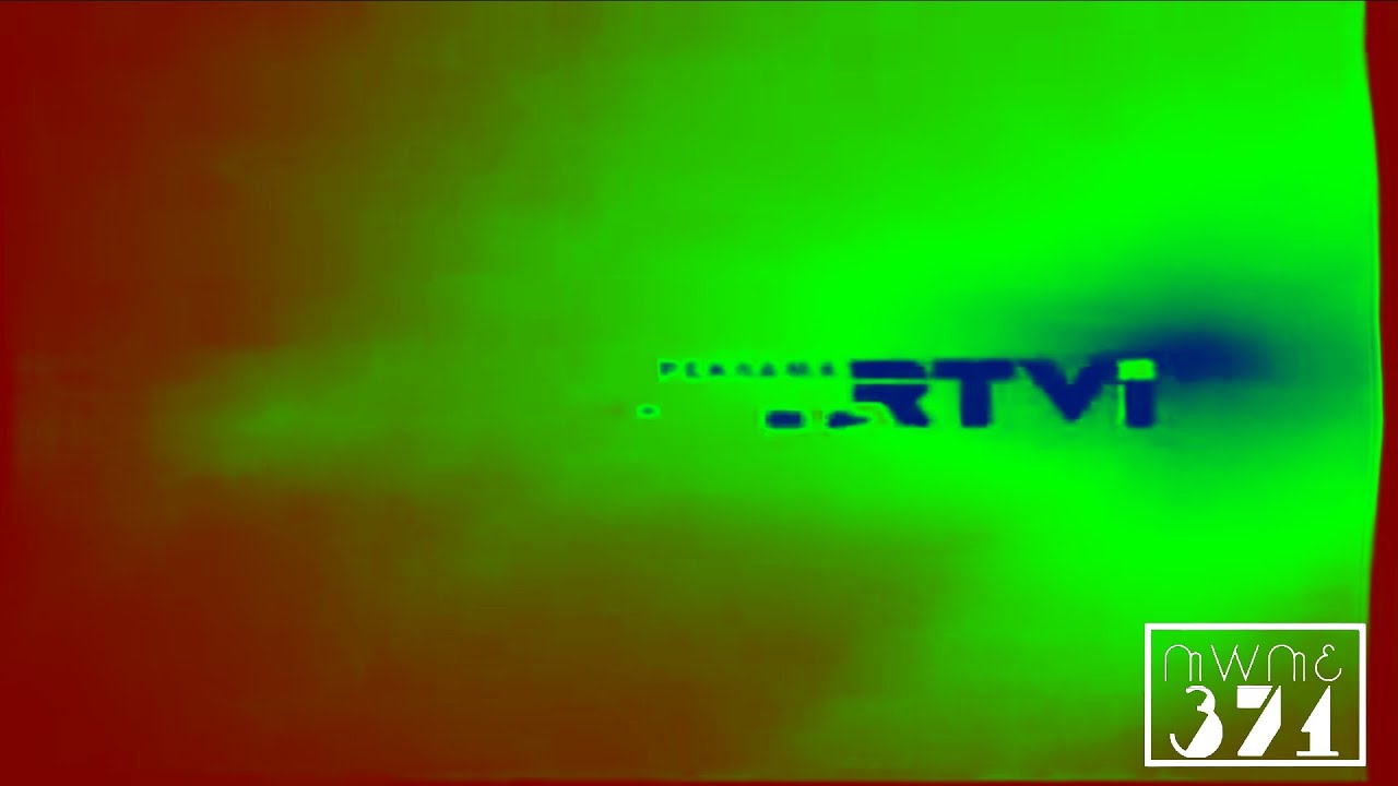 (FIXED) RTVi (2013) Effects (Inspired by Dolby Digital 1997 Effects)