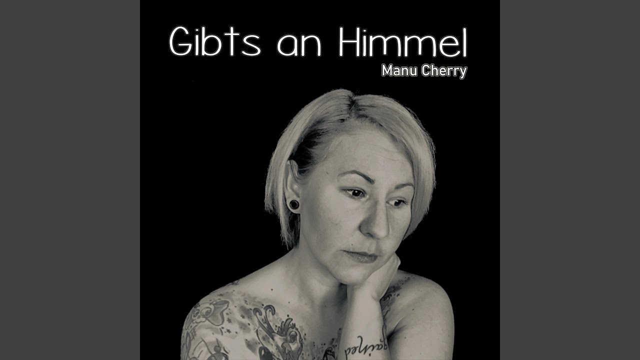 Gibts an Himmel