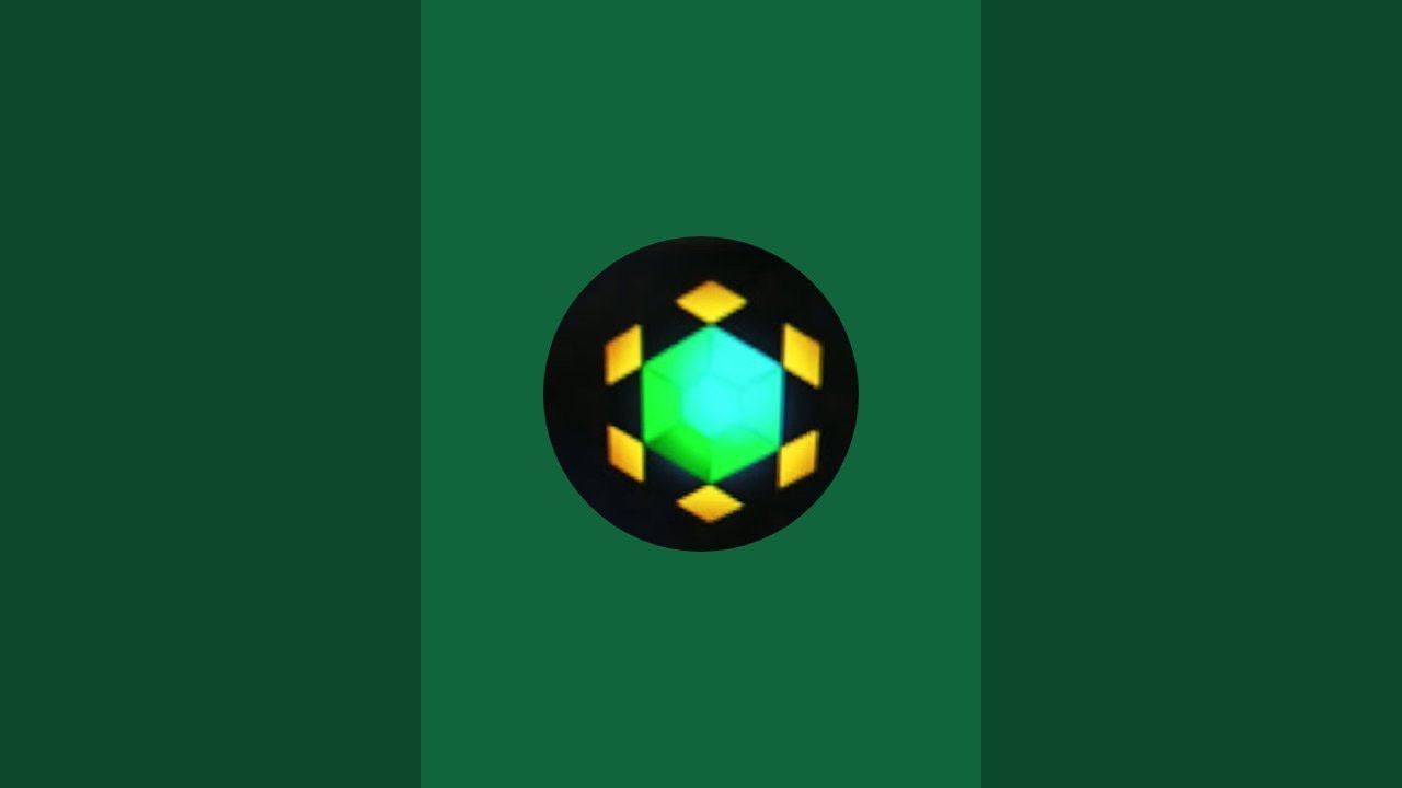 Danilka_Minecraft  в прямом эфире играю на сервере и подпишитесь и поставьте лайк