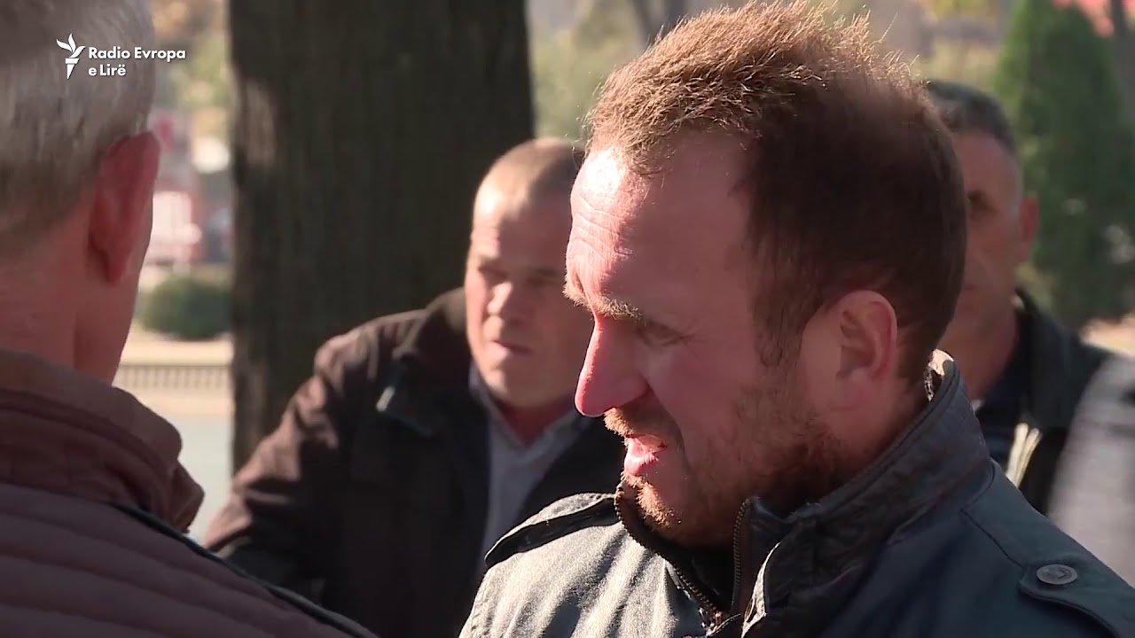 Gjykimi i grupit të Kumanovës