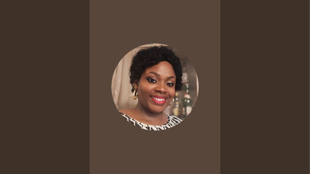 Join let’s make pancakes 🥞 #pancakes #crepes #everyone #livestream