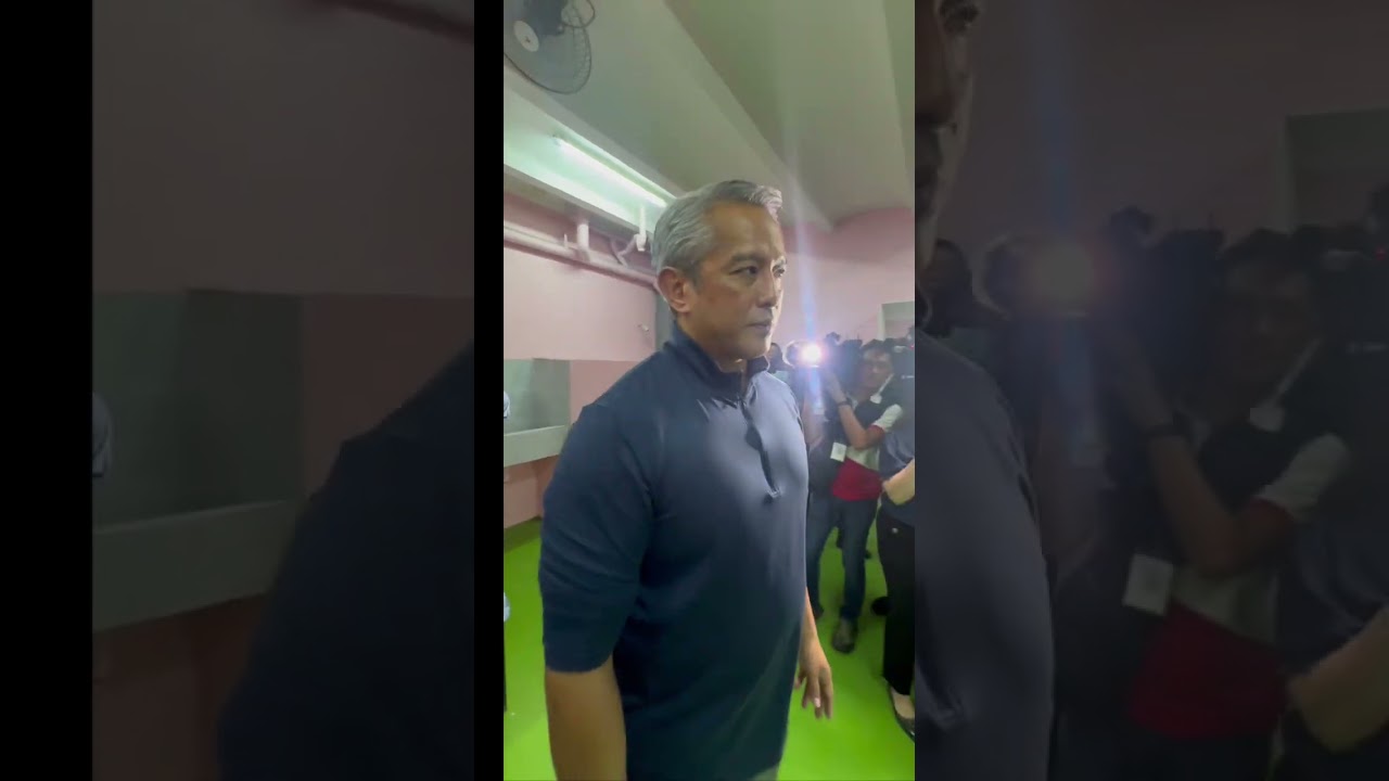 BJMP, handa na para sa posibleng indictment ng mahigit 200 sangkot... | GMA Integrated News