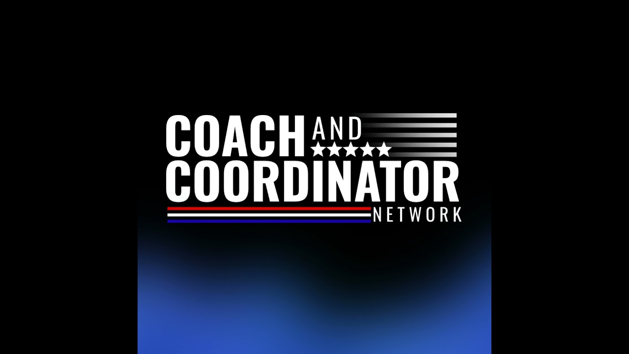 Alignment in Action: Owning Your Area - Jim Chapin, OC, Central Michigan