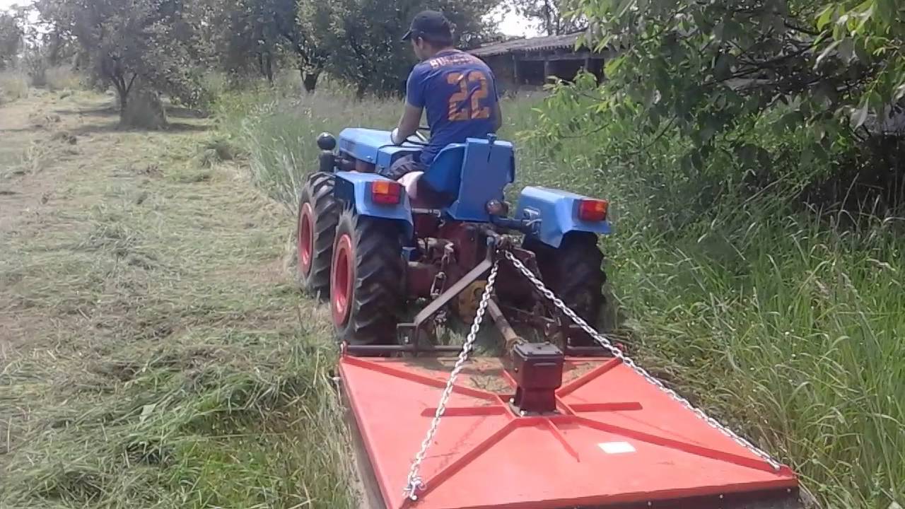 Tomo Vinković  730  roto malčer zadubravlje 2