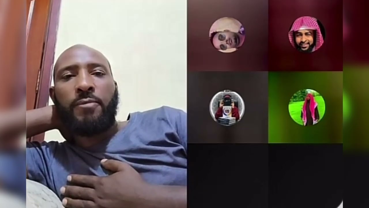 gargaaesa fursiisaf hoola qopheese adisu ragasa