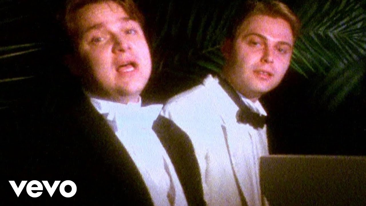 Tezkej Pokondr - Sopak (Video)