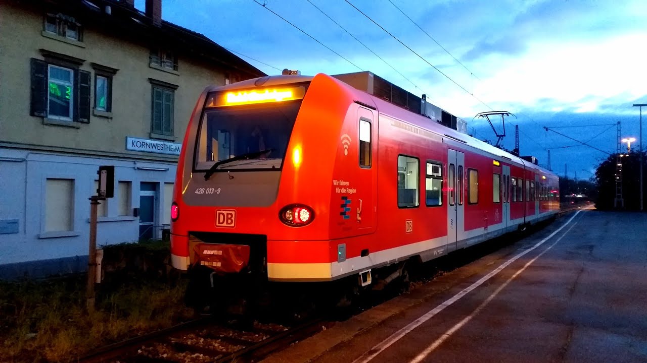 Fahrsound Br.426