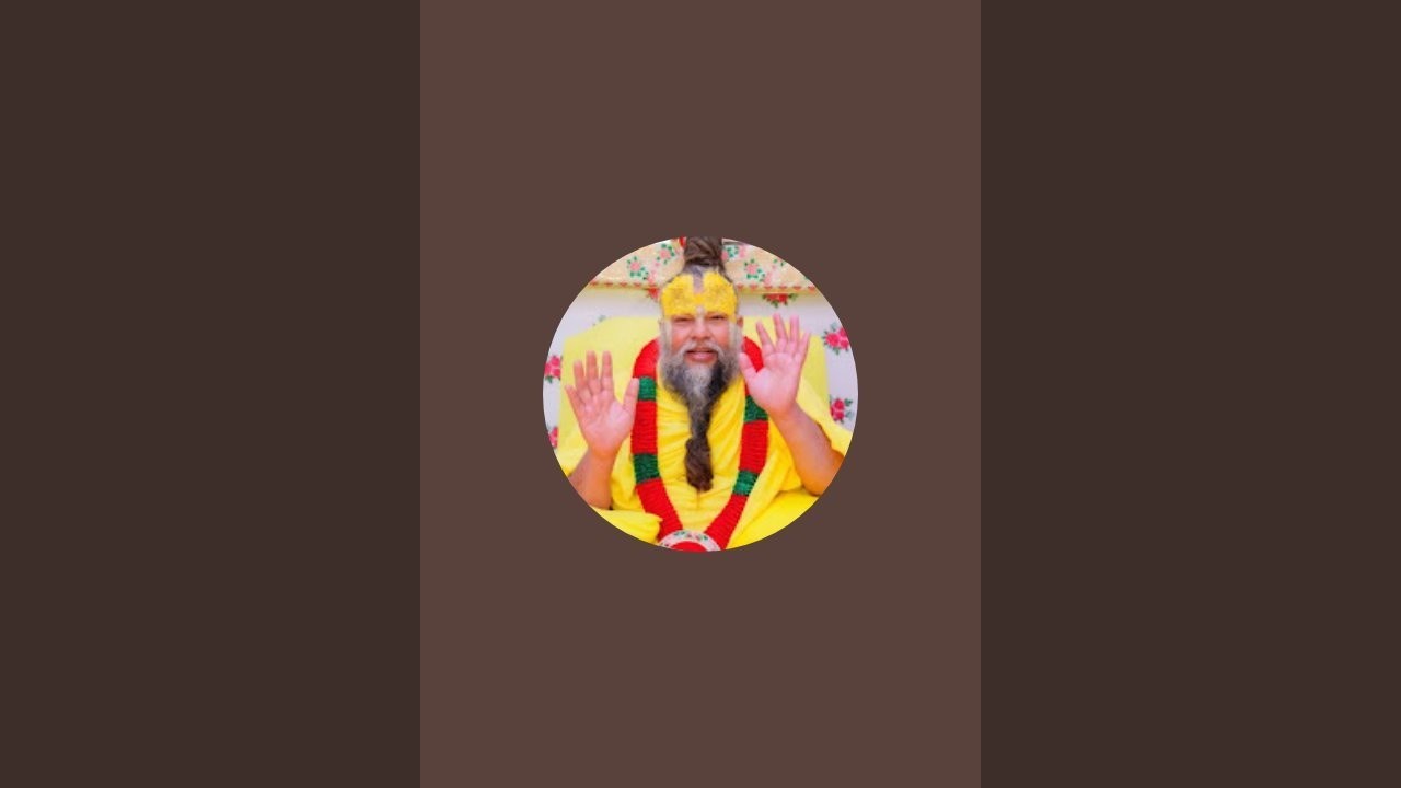 भक्ति भजन  is live