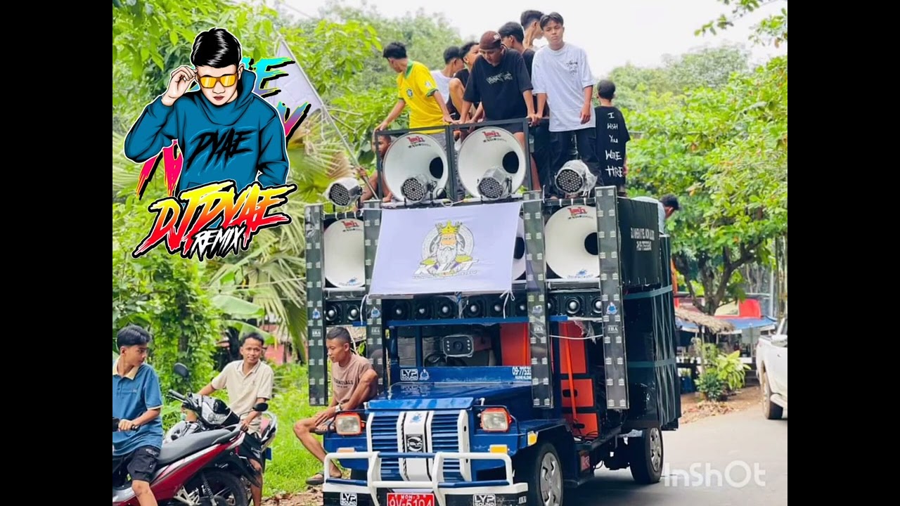 ခေတ်စားနေတဲ့ သီချင်းလာပီ🔰လော်သံက ရှယ်ပဲ🔰DJ PYAE REMIX🔰မြူးမြူးလေးဖြဲ🔰IBAငလျးပေင်🔰
