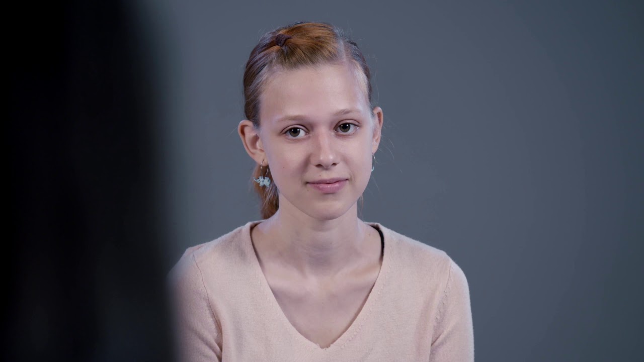 Hithit.cz - V SÍTI
