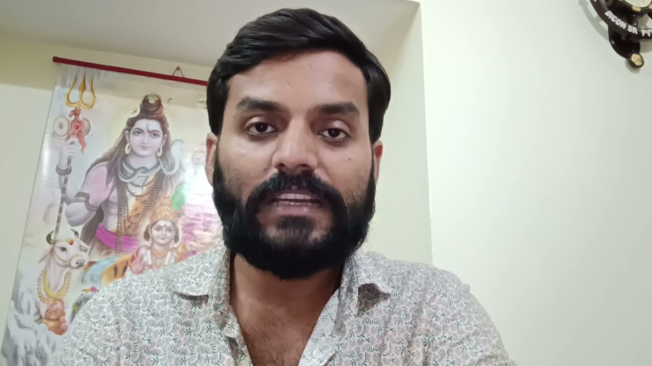 Lucknow University PG Counselling Important Update|LU Online Fees submission #lucknowuniversity