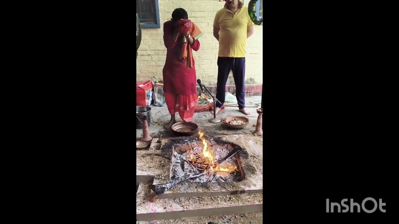 মহা মৃত্যুঞ্জয় যোগ্য শিবরাত্রি উপলক্ষে  সম্পন্ন হয়েছে এই যোগ্য দেখা ভালো দেখলে দুর্ভোগ কাটে