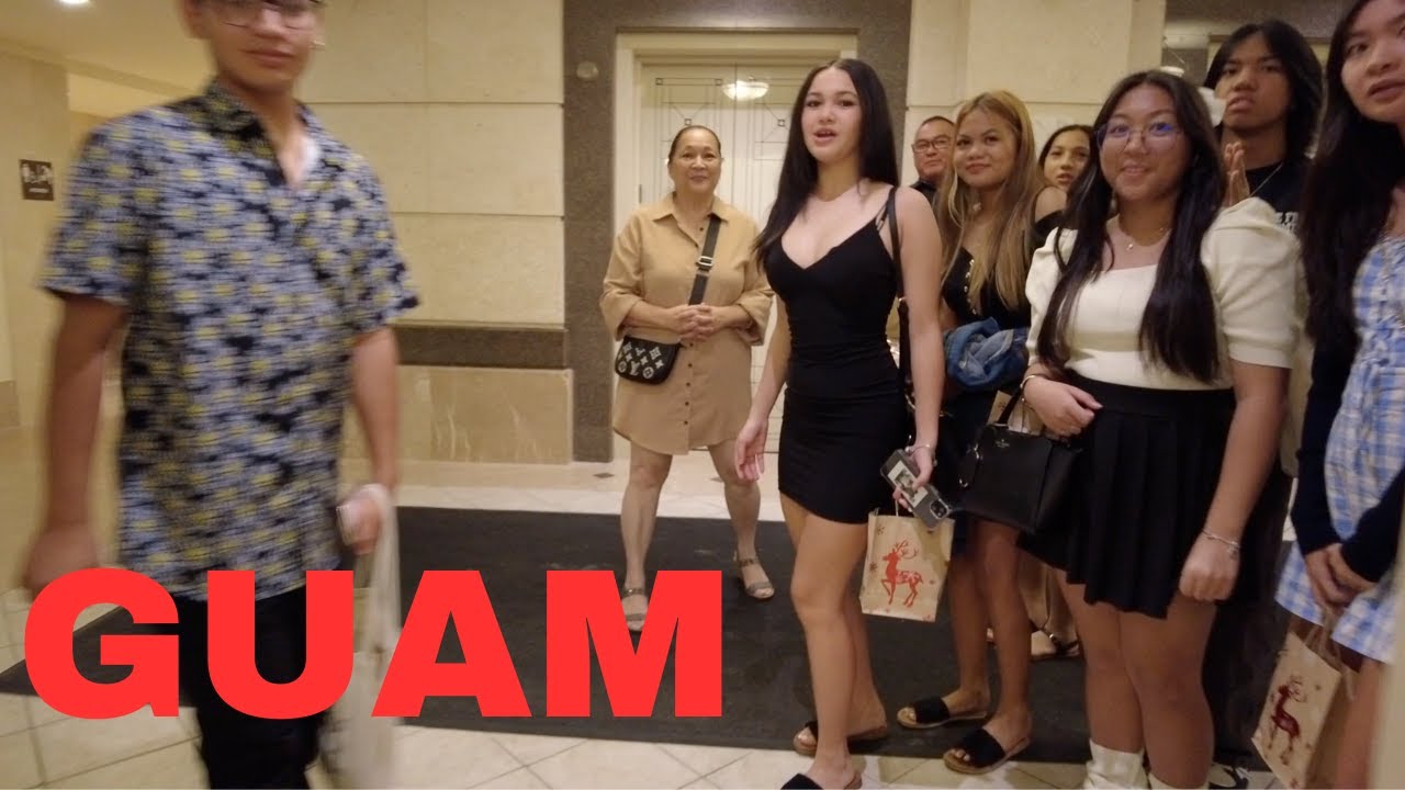 OVERSEAS CONTRACTING: A DAY IN THE LIFE OF AN OVERSEAS CONTRACTOR WITH BEAU RAKES