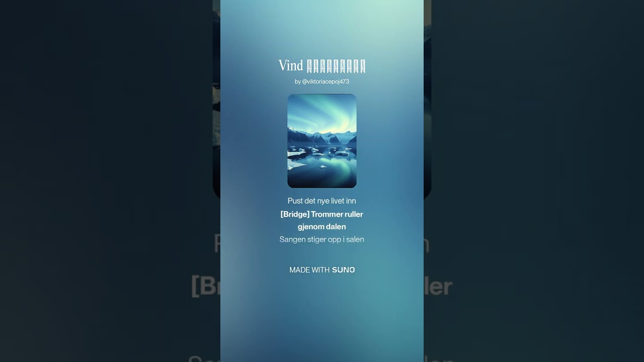 AI Music Vind