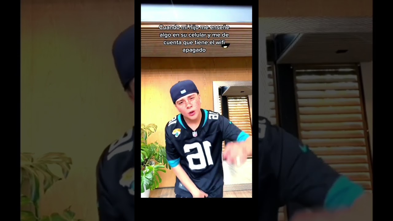 Krippy kush Farruko y Bad Bunny y Russian C&eacute;sar Pantoja