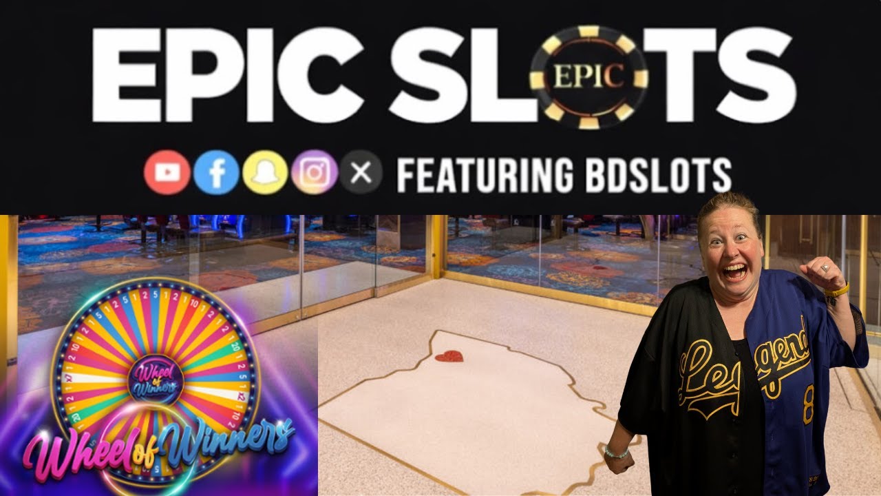 GOT 100 FREE GAMES ON FORTUNE HARMONY🔴 | Epic Slot Channel Event #casino #livestream #slot