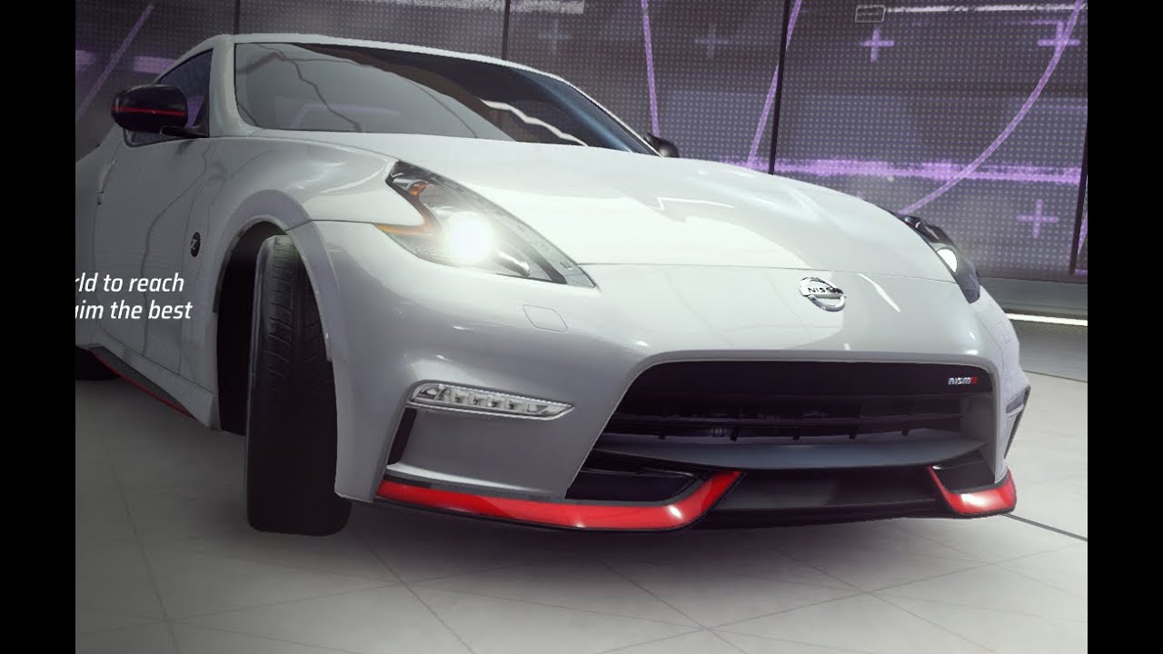 ASPHALT 9 LIVE 🔥 Extreme Car Racing