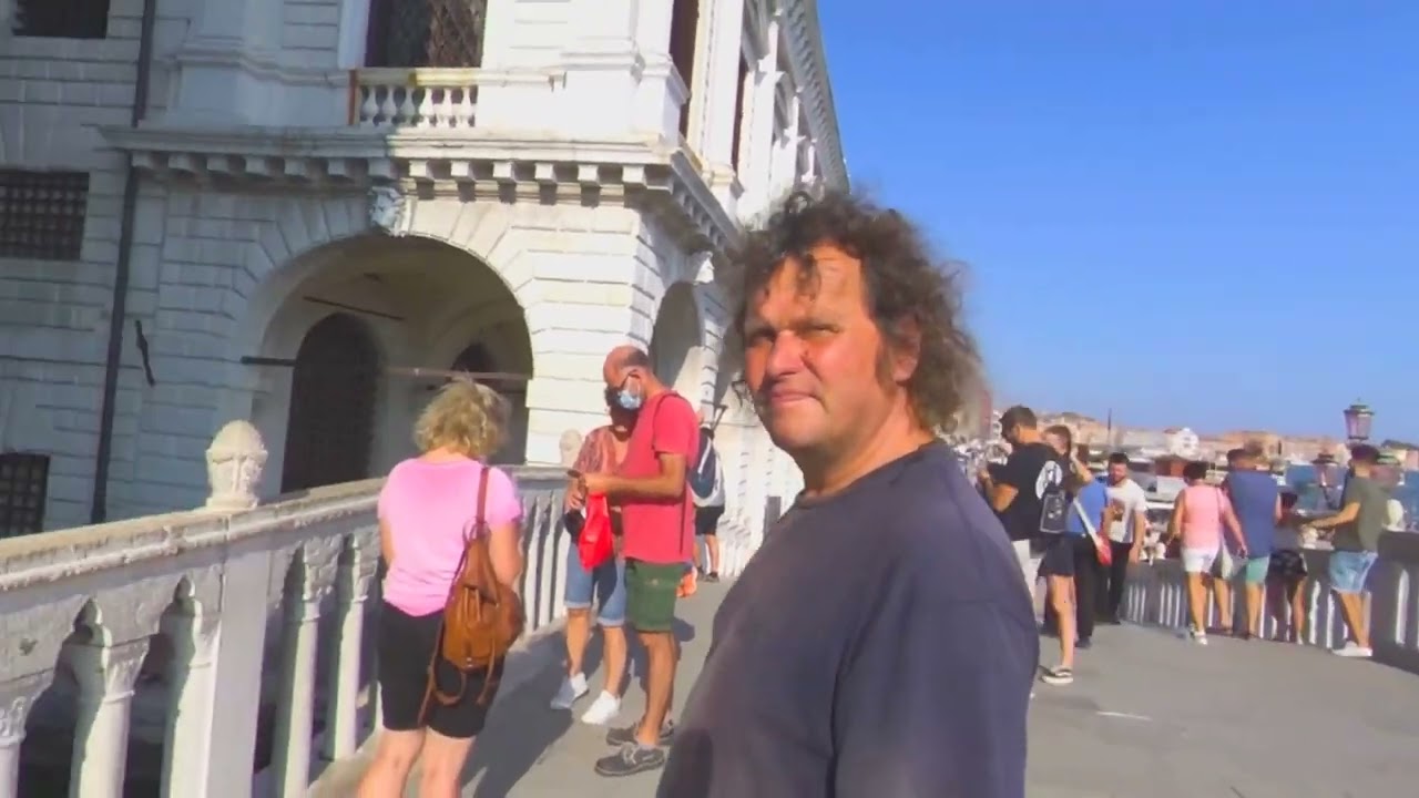 TriptoVR Travel The World, Explore and Relax - {META QUEST 2 VR}