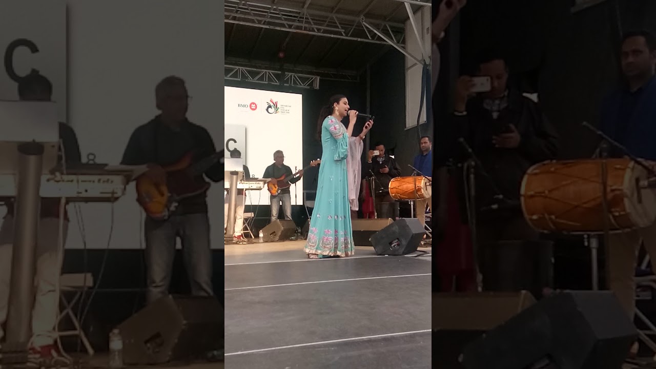 International students||Nimrat khaira|New song|Sukhvir Wajravat||deep jandu||Yaar anmulle records||