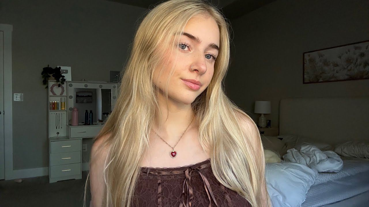 Choose Your Own ASMR Experience! Interactive Roleplay - Haircut, Eye Exam, Makeup