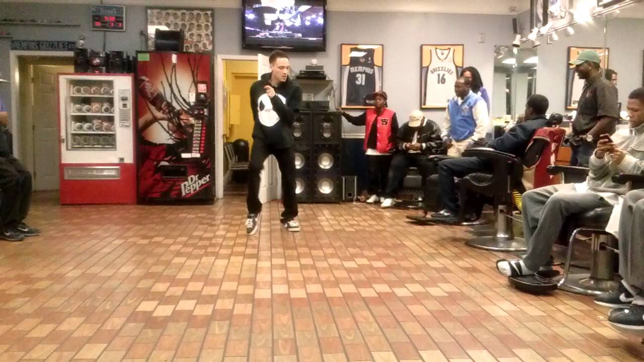 Trent 