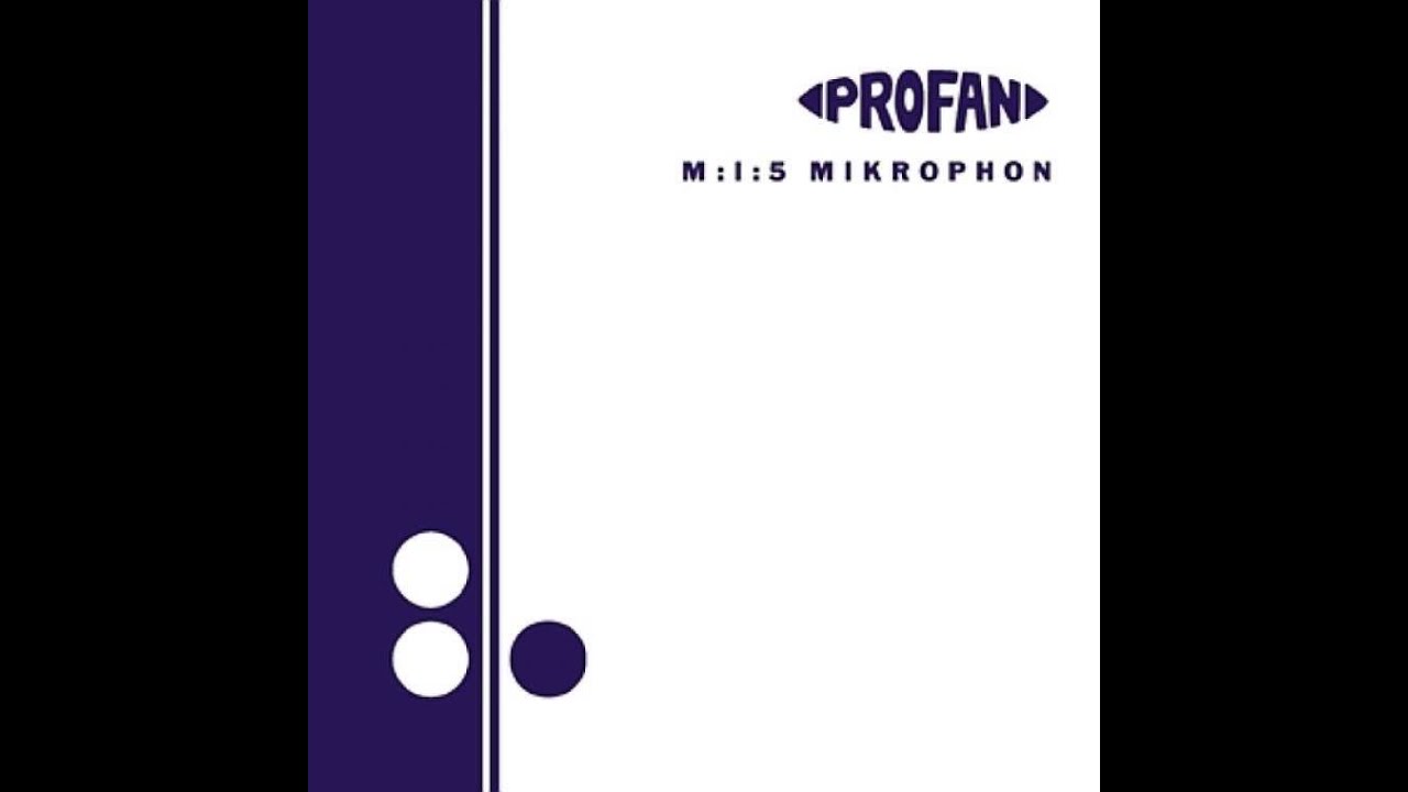 M:I:5 - Untitled (B1)