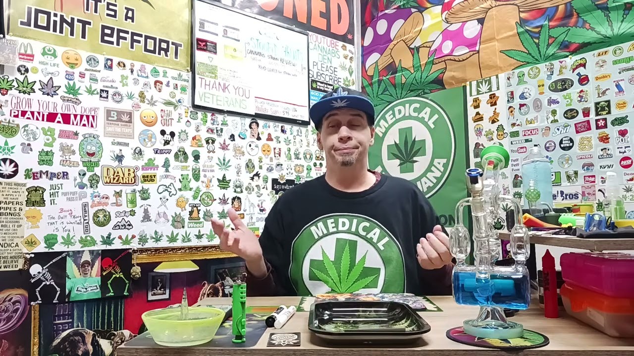 stoopid fruits cannabis strain review = 9.2/10, Rise dispensary Henrietta NY