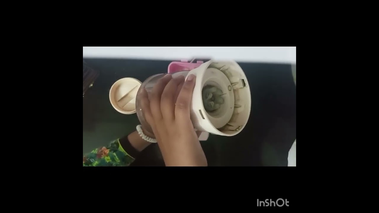 15 days series of making snack using potatoes 🥔, Episode #2. "Potato bites"🐦‍🔥💫🤤