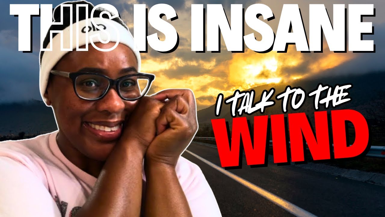 Dough Dash DELETES incriminating Video...Makes Hair Product by 