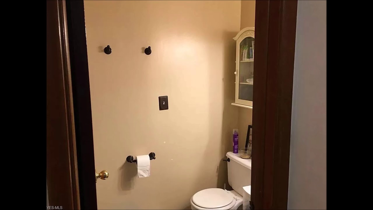 Minecraft Cave Sounds Over Randomly Images