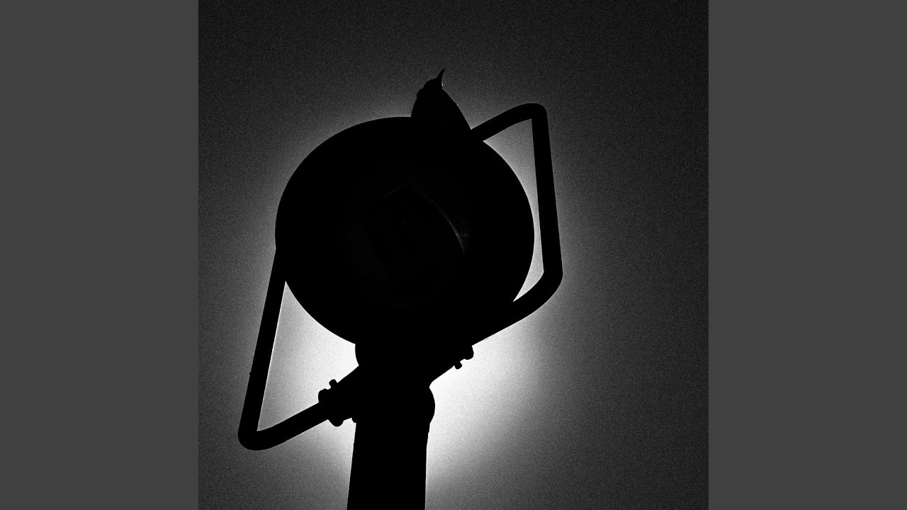 Space launch