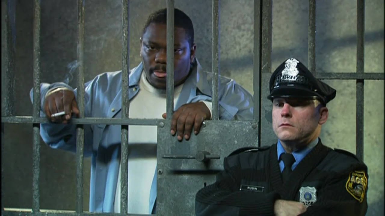 Beanie Sigel: Where I'm From (Video)