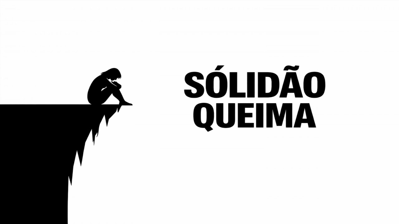A Lei do Vácuo: O Gatilho que a Força a Implorar por Você